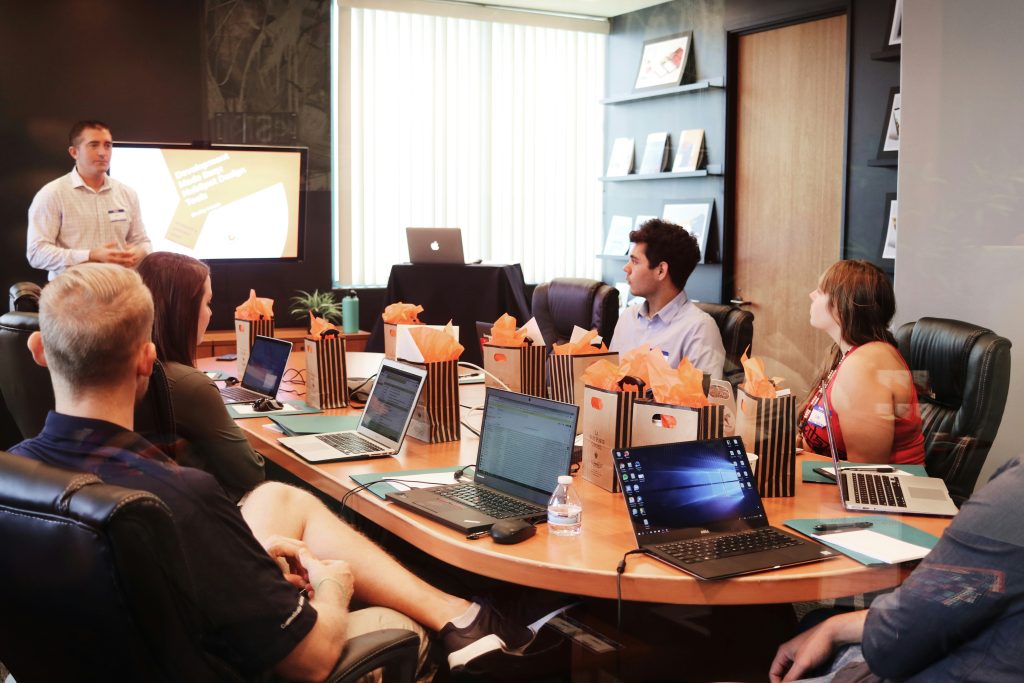 Digital Marketing: The Ultimate Guide to Growing Your Business Online in 2026Introduction Campaign Creators GMsnXqILjp4 Unsplash 1 1024x683