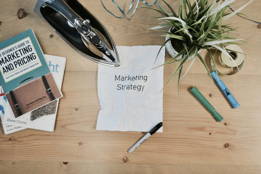 Digital Marketing: The Ultimate Guide to Growing Your Business Online in 2026Introduction Campaign Creators YktK2qaiVHI Unsplash 1024x683